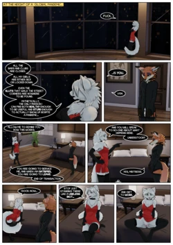 [Ruaidri] Yes Mistress