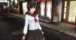 ばるどめん (pixiv_29706406) AI翻译