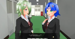 やあやあや (pixiv_36043487)-1280x AI翻译