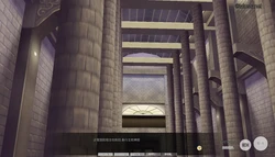 [Utsuro Butai] Magic School-1280x AI翻译