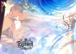 [Lemon Candy Melon Pan (novasorcerer)] Traumwelt (Sousou no Frieren)