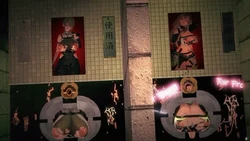 [Pixiv] koro22 (42787448) [2025.05 - 2026.03]