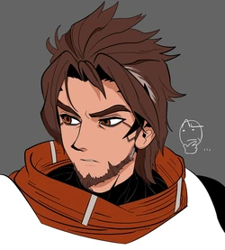 [Twitter] Seon-Gi/Jadoochicken2