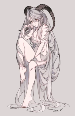 [Pixiv] Leria_V (19440186) 2026.03.23