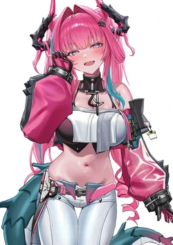 [Pixiv] Molyb (6148103) 2026.03.23