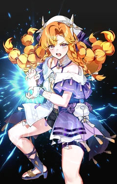 [Pixiv] Reine (57824462) 2026.03.23