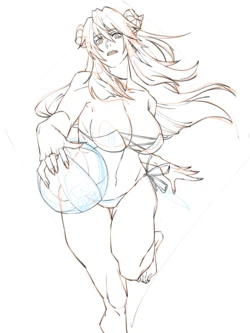 [Fanbox] Mattsunart (4349910)