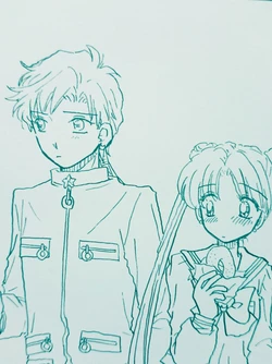 Artist:koubou_z_usa67