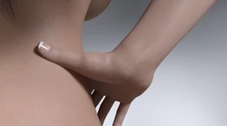 [Icarus Illustrations] Icarus Workshop Vol. 33