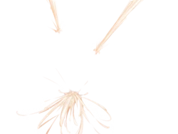 [Misc] - Musouduki Templates