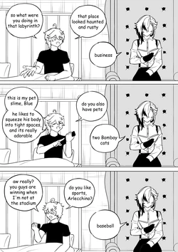 [nwoidn] Reason (Genshin Impact)