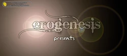 [EROGENESIS] The Disco Dragon 01 [FRENCH]