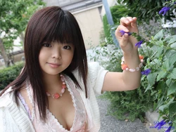 [G-Area]No.325 Michie 18y.o T149 B78 W58 H78