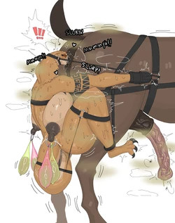 SSSSSSSSS (Pixiv Fanbox, Patreon, and Discord)