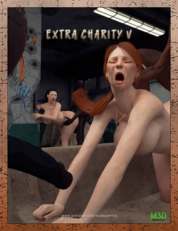 Extra charity 5