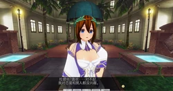 ももうさぎ (pixiv_55122322)2025 p1 AI翻译部分翻译