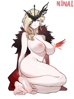 [Pixiv] ninai (44645912) 2026.03.25