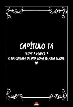 [Kuroyuki (Kakyouin Chiroru)] Milk Hunters 7 (Futari wa Precure, Futari wa Precure Splash Star) [pt-BR] [Bakai.org] [Digital]
