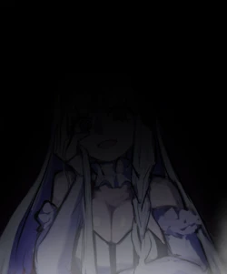 [麻婆はるさめ/Mabo Harusame] Special Feature: Francesca's Downfall at the BBC