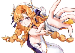 [Pixiv] Reine (57824462) 2026.03.25