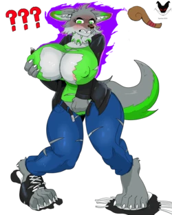 Spartan-0534 (Raikblaidd)