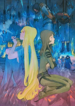 Artist:k_tsuruta_info