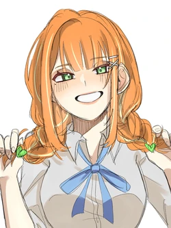 [Pixiv] けに🏠🦀/@jintyuu268cm (122392853)