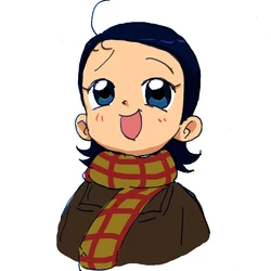 Artist: c1 (@c170904919) [Twitter]