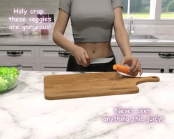 [ mbsart | mob1usart] Ripe and Ready