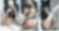 myachi - Sunohara Shun