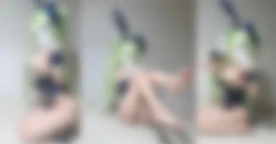 myachi - Tachibana Nozomi