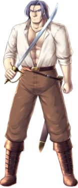 [Makura Cover Soft] Dungeon and Bride (Character Set) [Part 1/2]