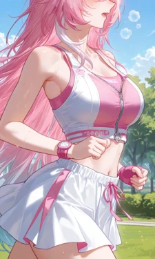 [gragas743 ]cyrene-NTR [AI Generated]