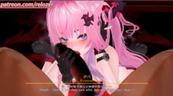 [Pixiv] relozer Part 2 (22101222) 2026.03.25