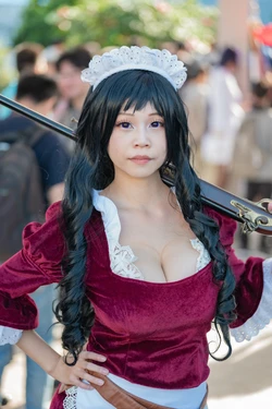 Snowball7766 - Baby 5