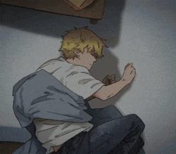 twitter- Khyle @khyleri