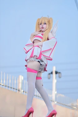 SSinsin - Liliel
