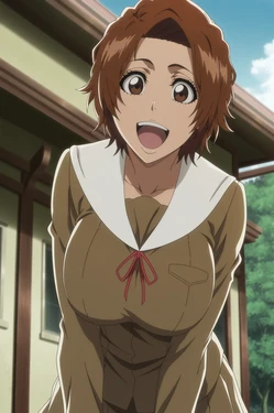 [Ralishiro] Satisfying Masaki [AI Generated]