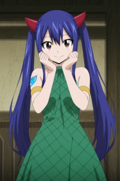 [Ralishiro] The Dragon Slayer's Training [AI Generated]