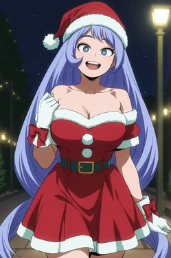 [Ralishiro] The Best Gift [AI Generated]