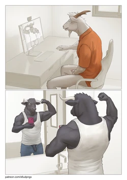 [x6udpngx] Video Chat