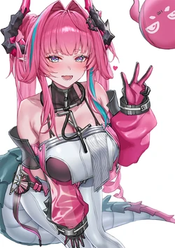 [Pixiv] Molyb (6148103) 2026.03.26