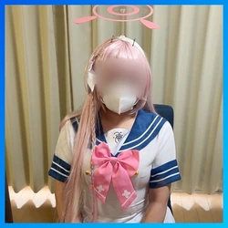 [スタジオきぞく] 4058152 (FC2-PPV-4476480) むちむちFcupレイヤーAVデビュー【ブ〇アカ・浦和ハ〇コ】はじめての撮影×はじめての童貞くん参加で中出しカオス撮影SP
