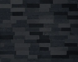 [俺雑屠] 超時空プルンティア 弩PIXIE 巨大ヒロイン壮絶ハメ嬲り [2011-01-18] [HTML形式の全203ページ,GIFアニメファイル180本以上]04