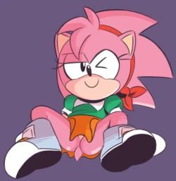 [allthefallen] classic_sonic_(universe) (parody)