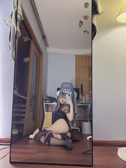 以理服人藜藜子 - 路易九世