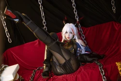 以理服人藜藜子 - 埃吉尔