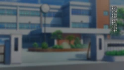 [rikudouya] Super Breastification Academy: Desired Career Path is to Marry the Teacher