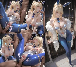 P11_[Halflove][AI Generated]