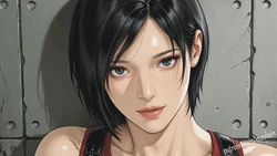 may_rain - (Patreon) [AI Generated]